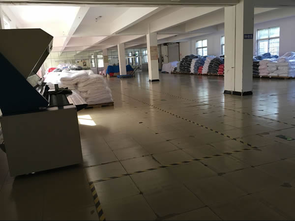 ���a(ch��n)܇(ch��)�g