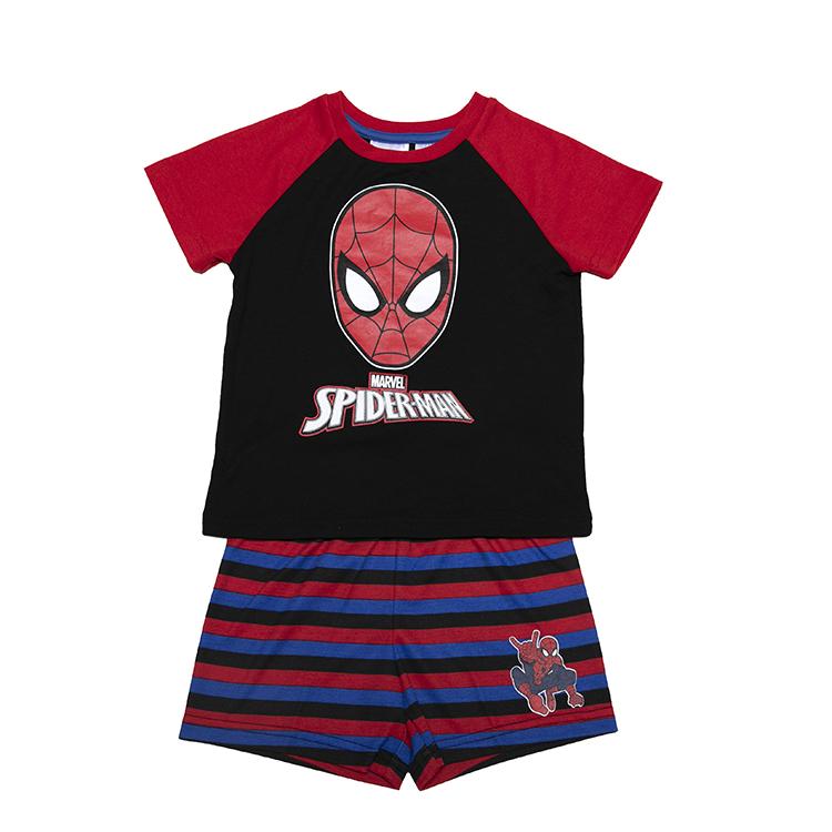 Boy's&nbsp;pajamas&nbsp;suits